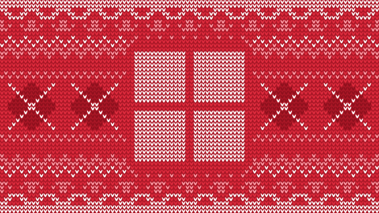 CdkeySales windows logo 12-22-23