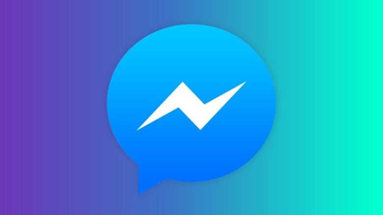 Facebook Messenger