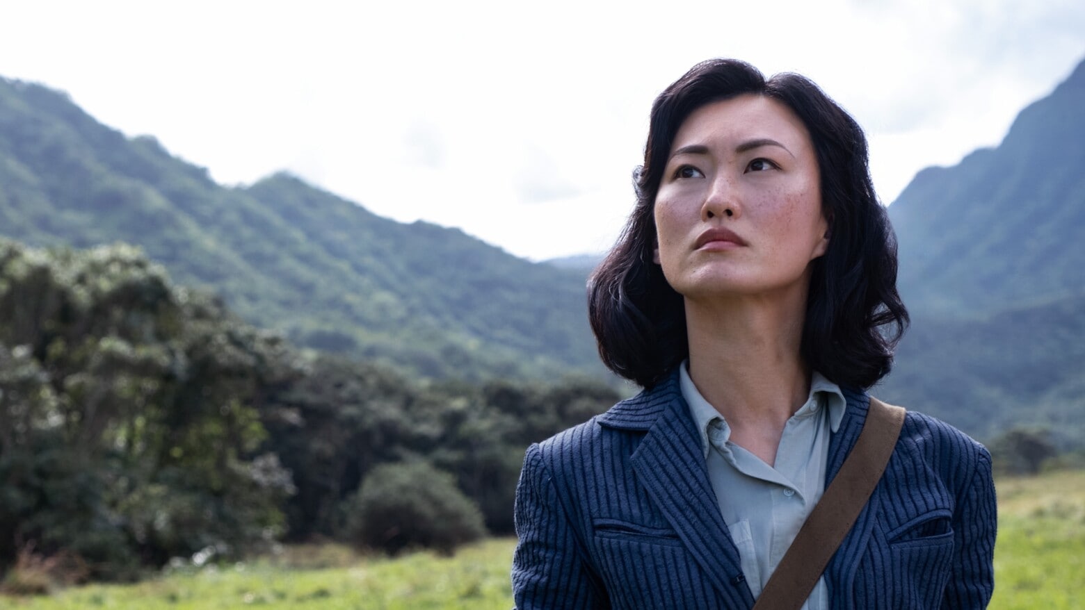 'Monarch: Legacy of Monsters' episode 6 review, recap, speculation