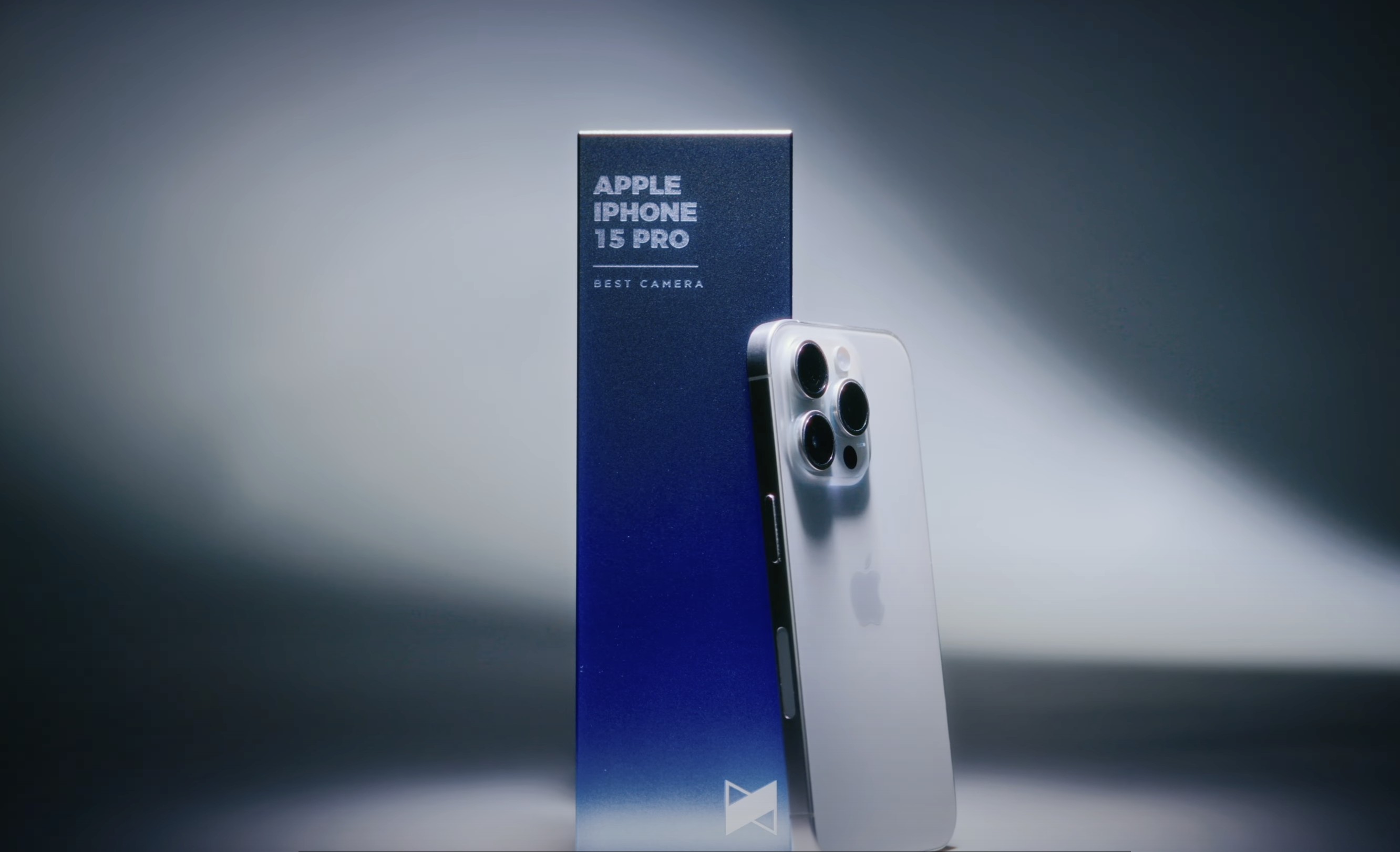 MKBHD Smartphone Awards MKBHD Smarphone Awards best camera