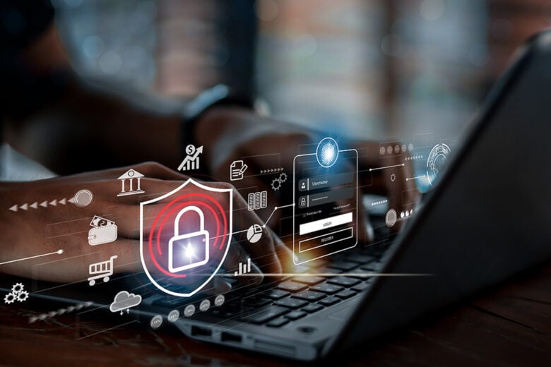 Save $100 on this ethical hacking bundle to strengthen cybersecurity knowledge.