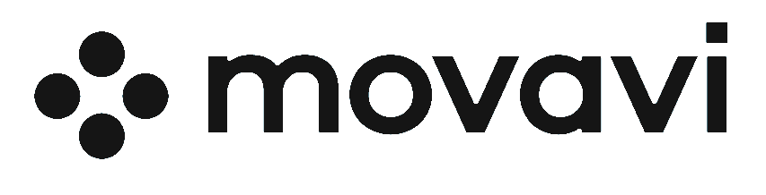 Free download: Movavi Video Editor for Mac
