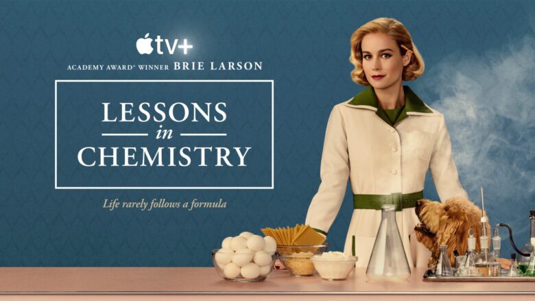 091423_Apple_Unveils_Trailer_Lessons_Chemistry_Big_Image_01_big_image_post.jpg.large_2x 1536×865 Brie Larson in Lesson in Chemistry on Apple TV+