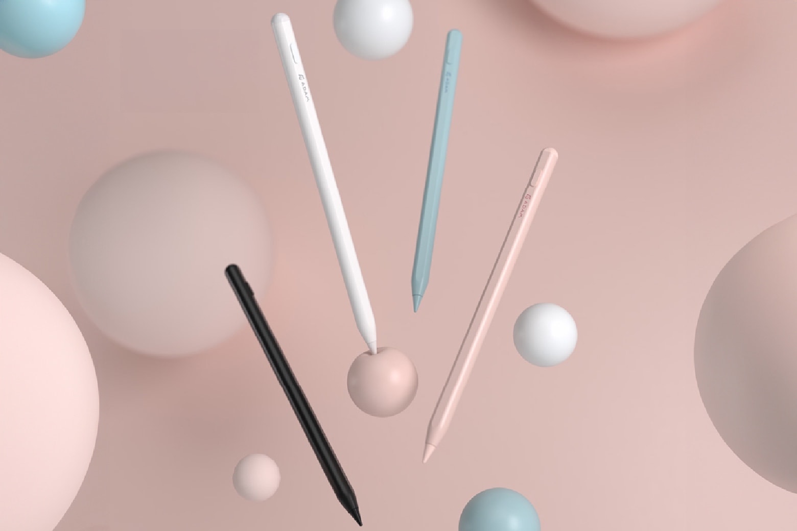 Make the most of your iPad with this $65 Apple Pencil alternative ideal for writing, sketching and more.