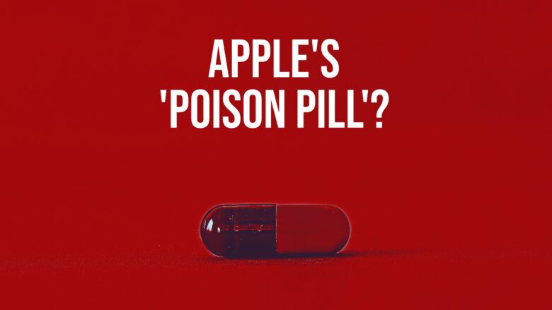 Devs call Apple’s new iPhone sideloading rules 'malicious compliance' and 'ludicrously punitive'