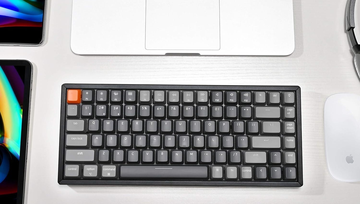 Best keyboards for Mac mini Cult of Mac