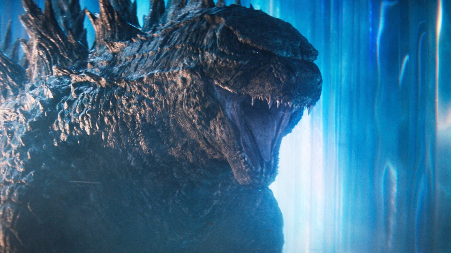 'Monarch: Legacy of Monsters' episode 10 -- Godzilla