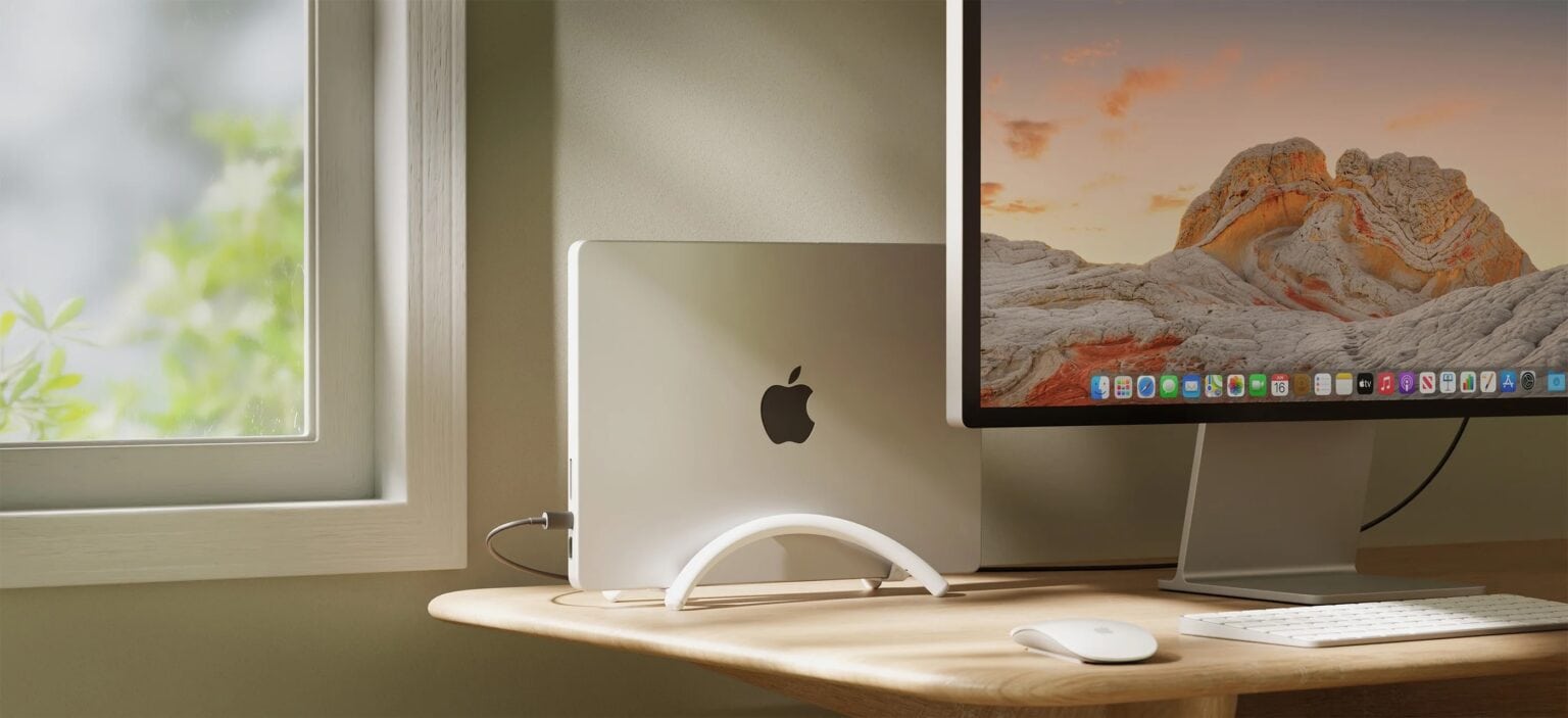 Выбор mac. Выбор mac