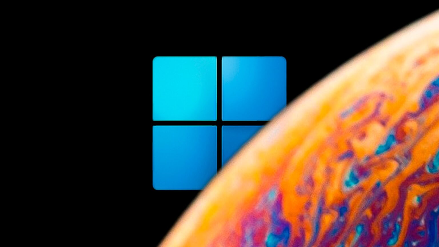 CdkeySales MIcrosoft Windows logo
