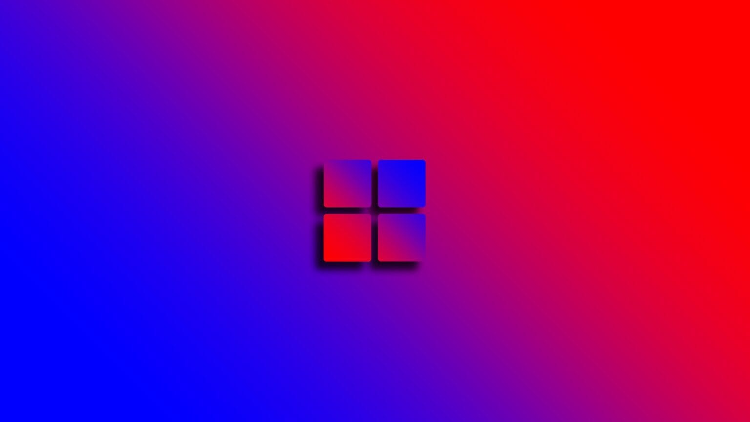 CdkeySales Windows logo