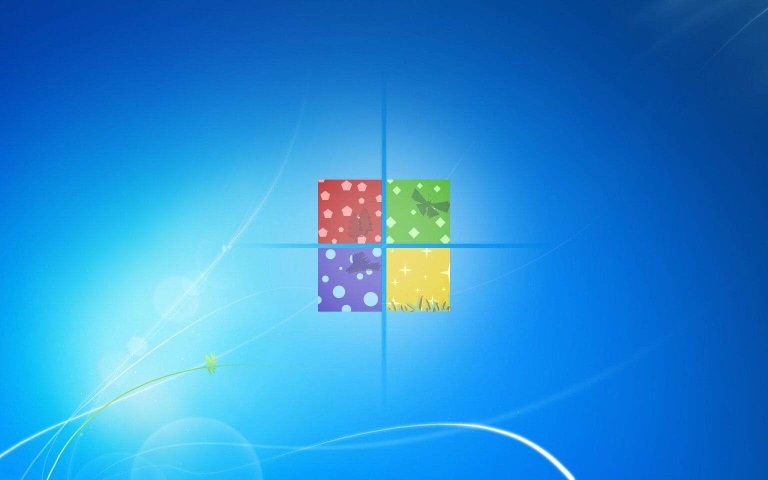 CdkeySales Windows logo, Windows 10 Pro for $17
