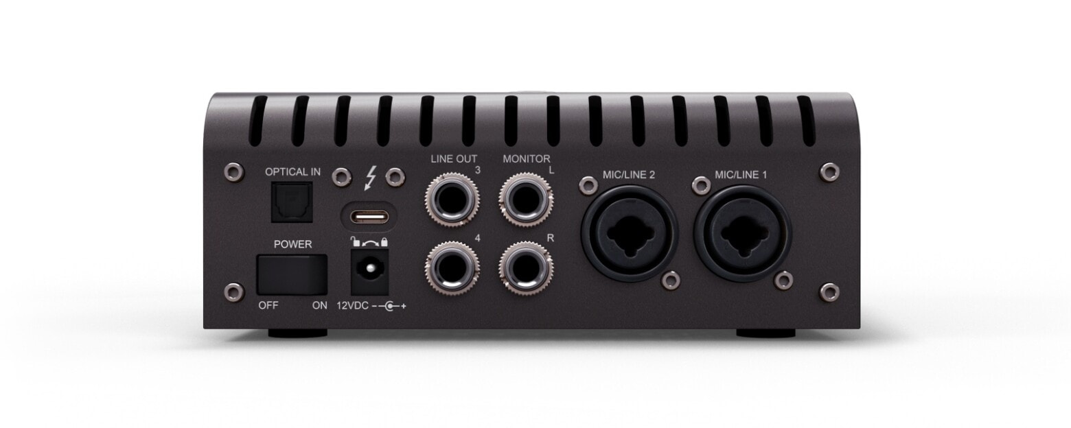 Best audio interface for Mac: 10 options for musicians | Cult of Mac