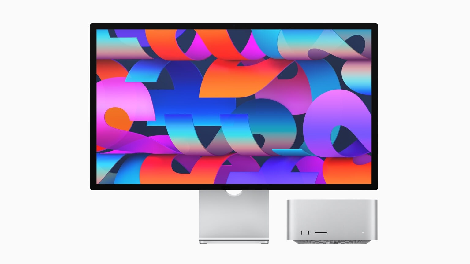 Mac and iPad deals include M1 Ultra Mac Studio