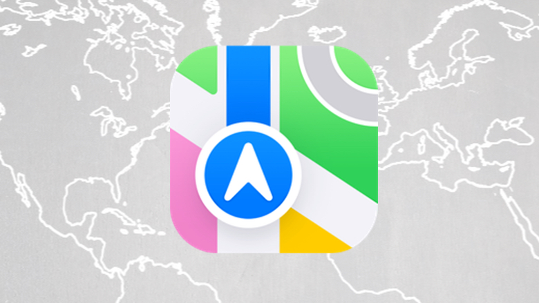 Apple Maps might gain customizable routes in iOS 18