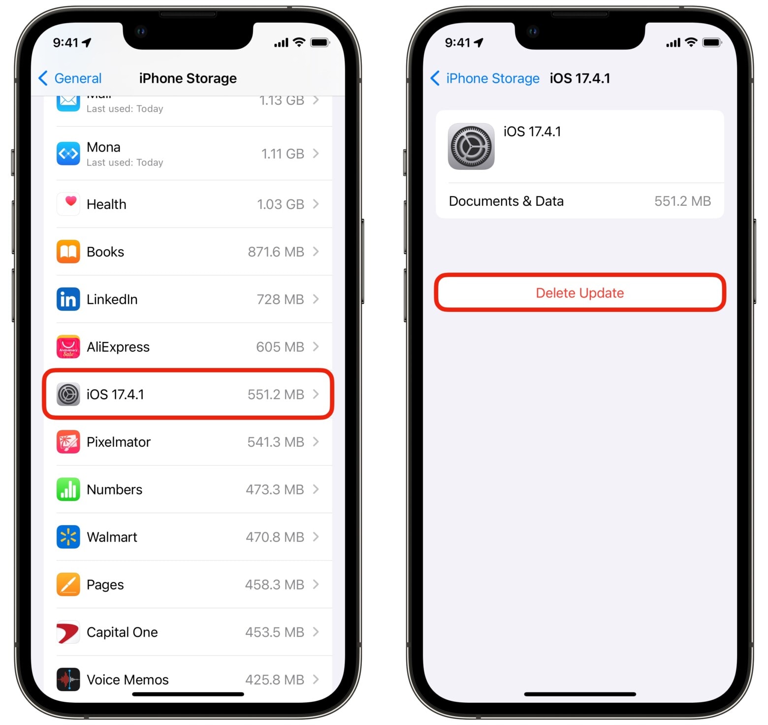 What to do if your iPhone won’t update | Cult of Mac