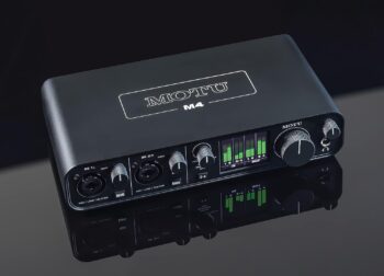 Best audio interface for Mac: 10 options for musicians | Cult of Mac