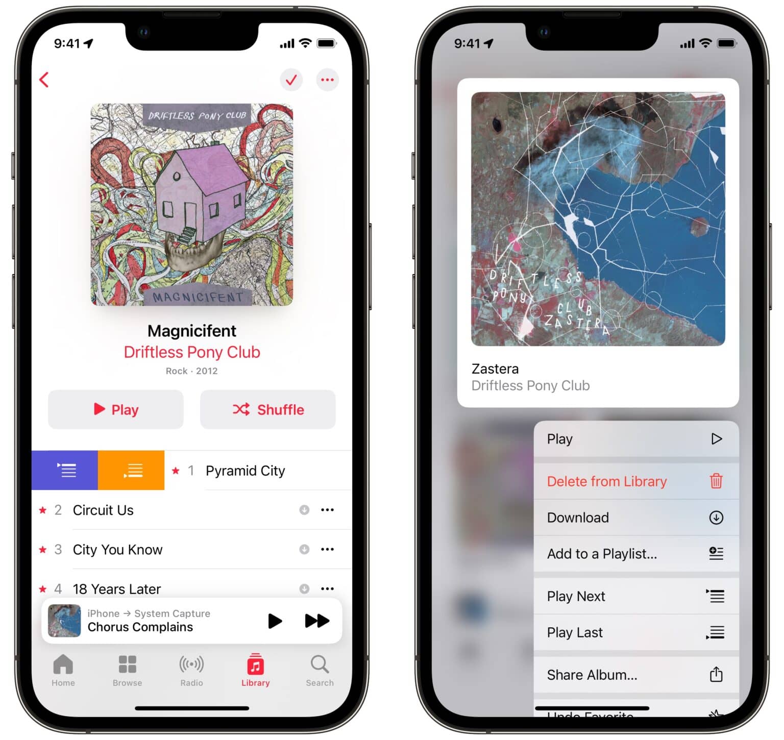apple-music-queue-how-to-add-songs-and-clear-the-queue-cult-of-mac