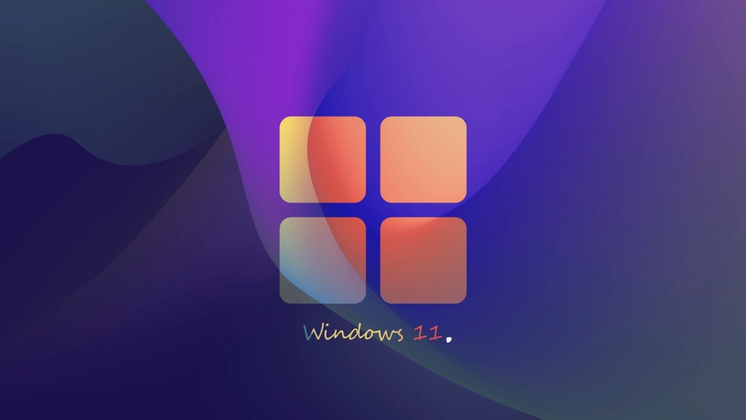 CdkeySales Windows 11 logo