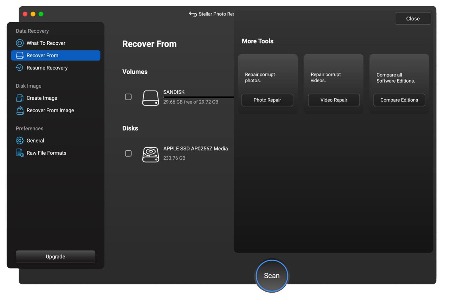 How to undelete photos from an SD card | Cult of Mac