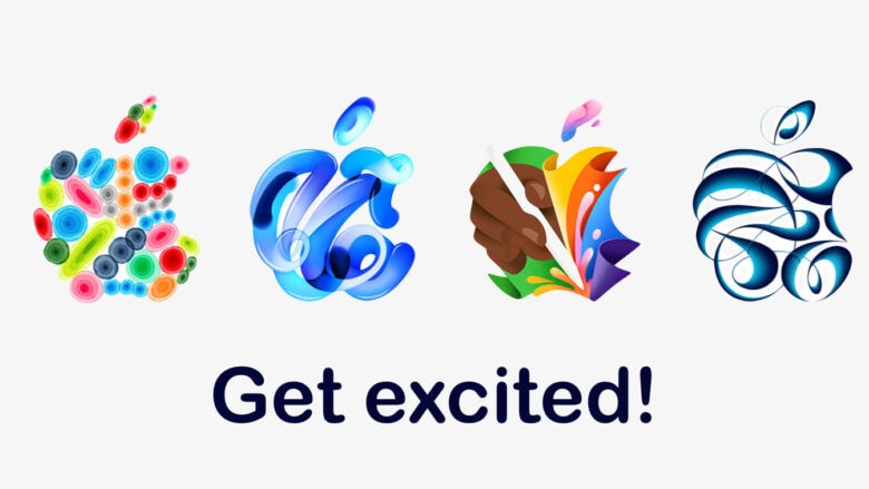 Why every Apple fan should get excited about ‘Let Loose’ event