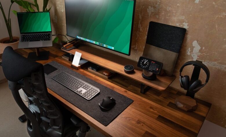 Bose QuietComfort Ultra headphones setup