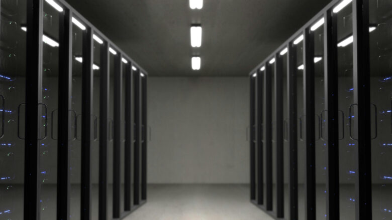 Data Center