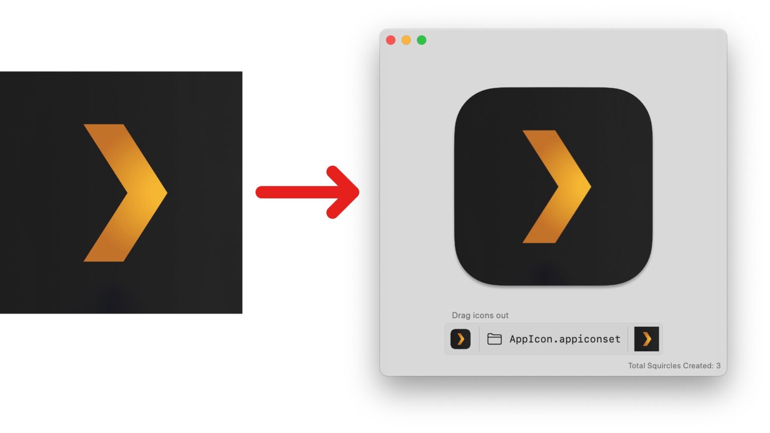 Change Mac icons to customize your computer | Cult of Mac how-to