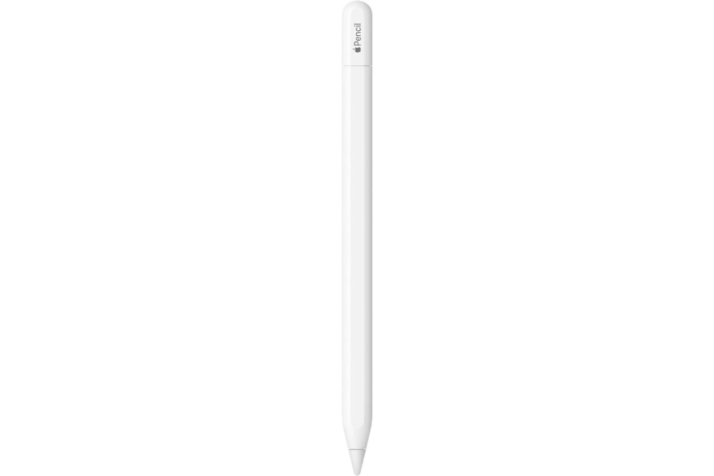 Open-box Apple Pencil deal.
