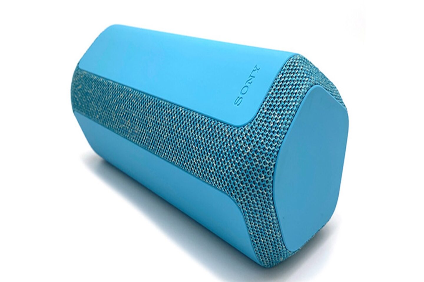 Save 60% on a portable Sony Bluetooth speaker.