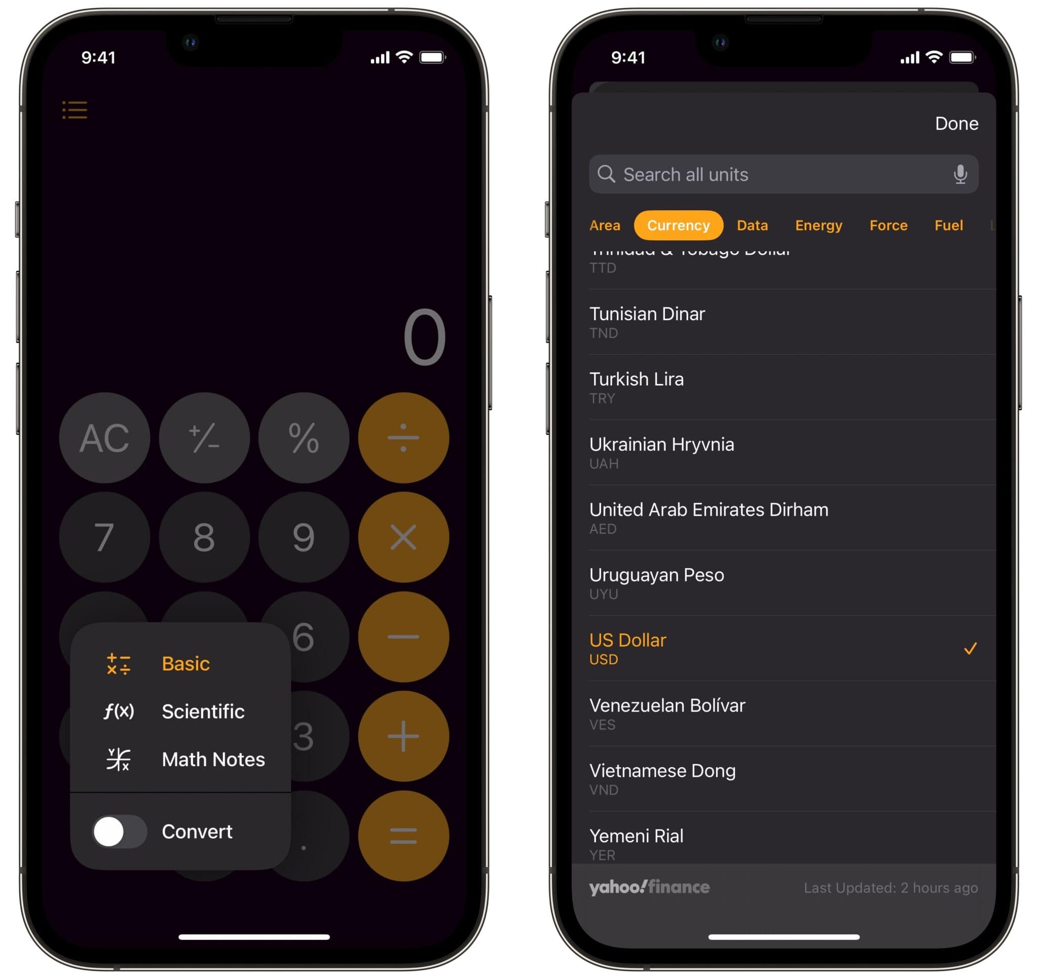 18 hidden features in iOS 18 that Apple didn’t tell you about | Cult of Mac