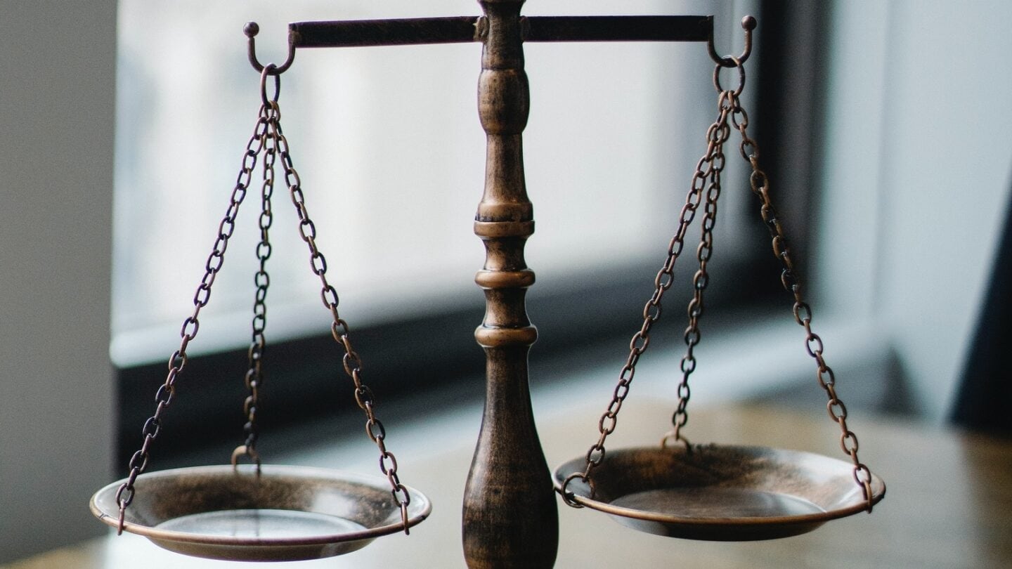 EU might charge Apple for breaking DMA 'steering' rules