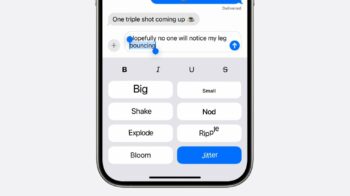 All the new features in iOS 18 | Cult of Mac