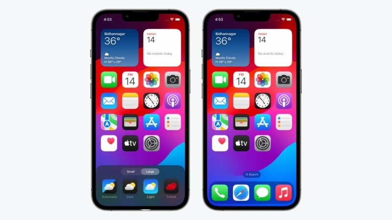 18 hidden features in iOS 18 that Apple didn’t tell you about | Cult of Mac