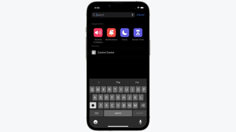 18 hidden features in iOS 18 that Apple didn’t tell you about | Cult of Mac