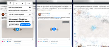 iOS 18 beta 6: All the new features and changes | Cult of Mac