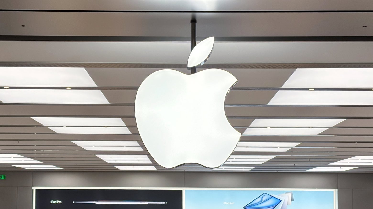 Oops: Apple accidentally leaks 10+ unreleased devices