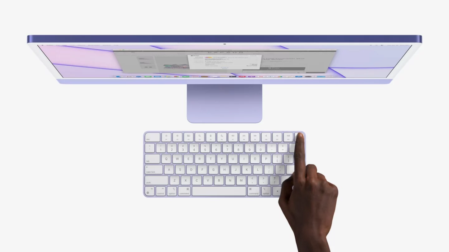 deals on Apple computers and accessories