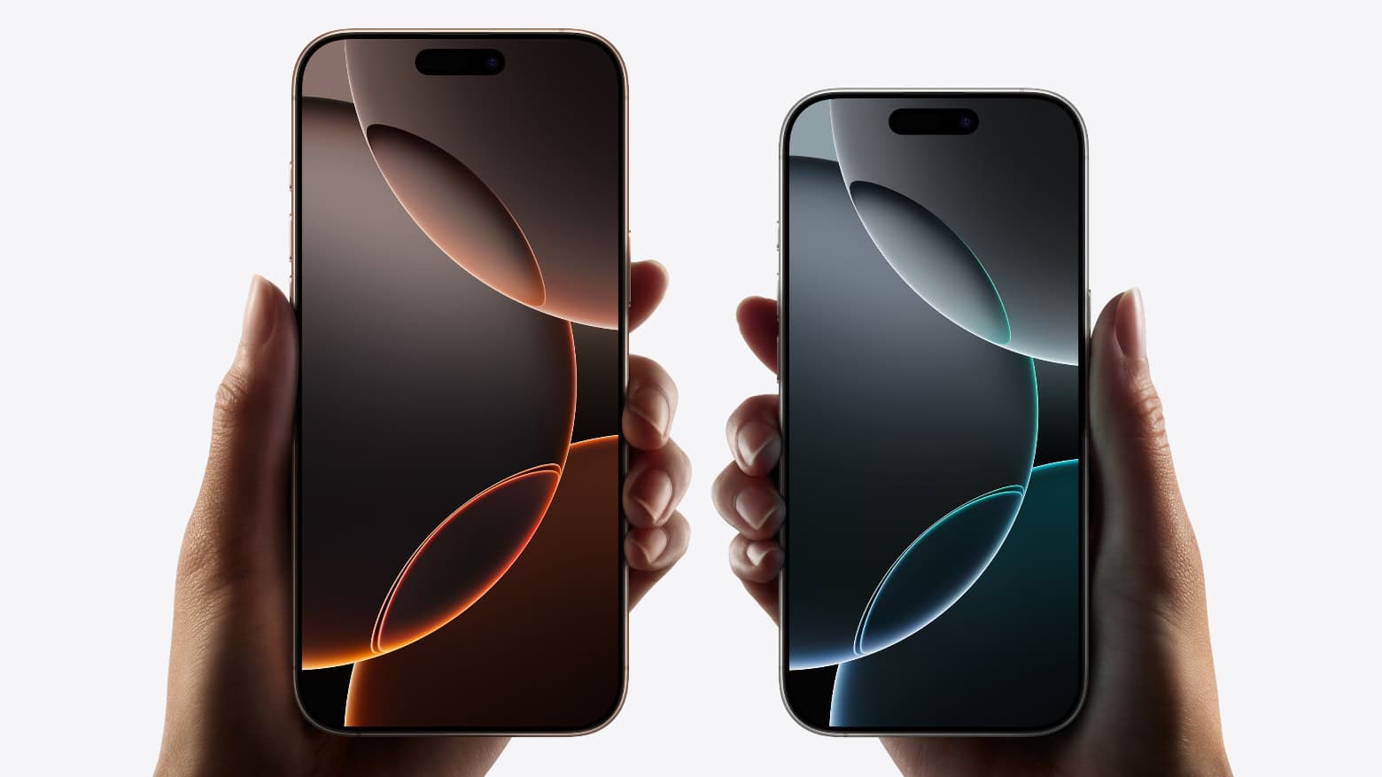 IPhone 16 And IPhone 16 Pro Preorders Now Open Cult Of Mac