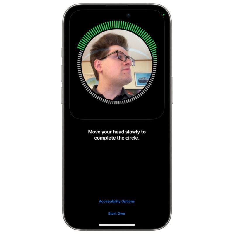 New iPhone setup: Tips to do it the right way | Cult of Mac How-To - Setup An Iphone For A Friend
