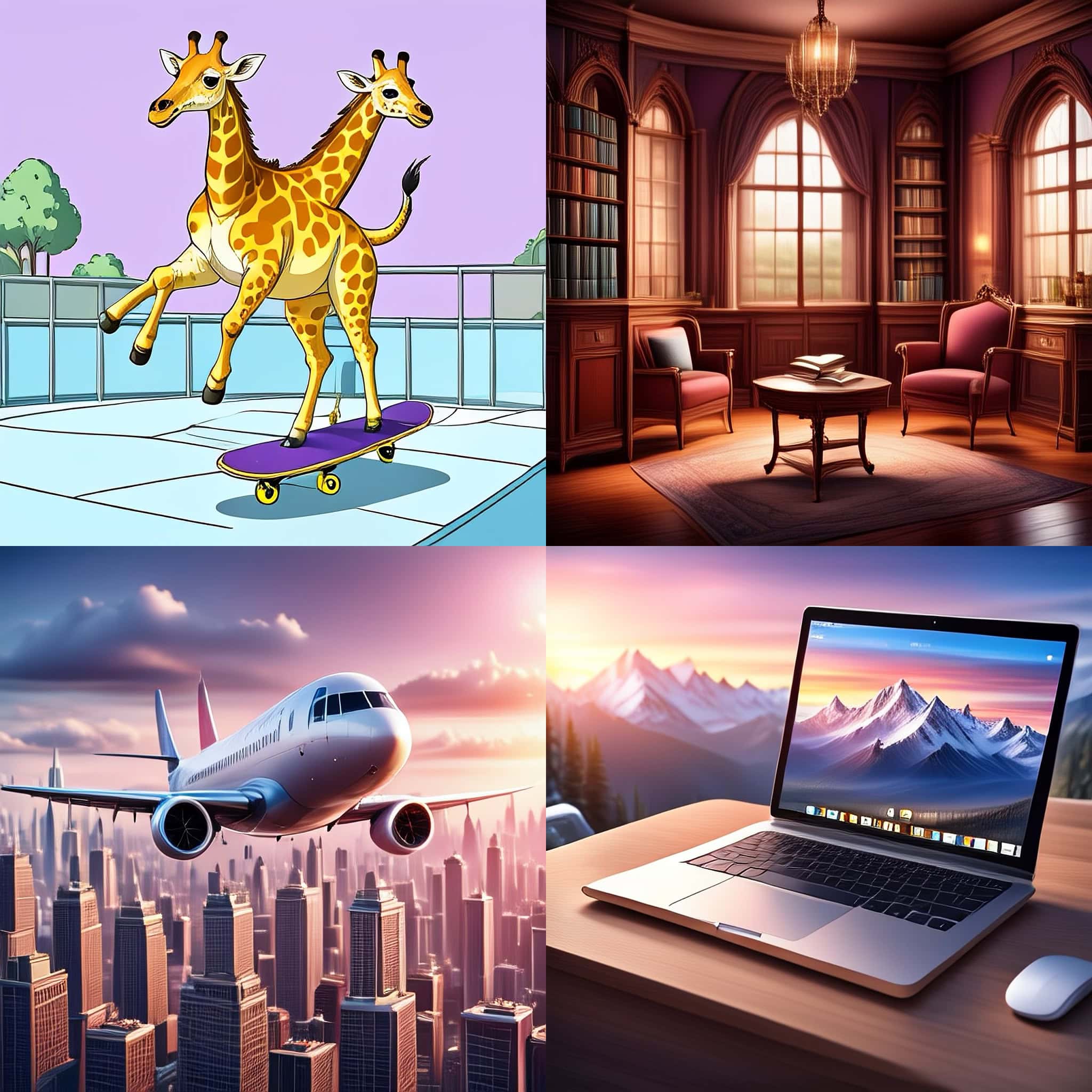Image Playground How To Make AI Images For Free On IPhone Cult Of Mac