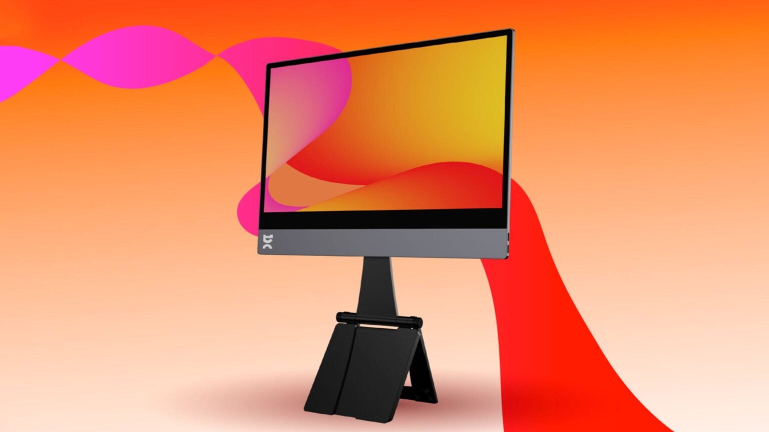 Superslim espresso Display 15 offers luxury on a budget Cult of Mac