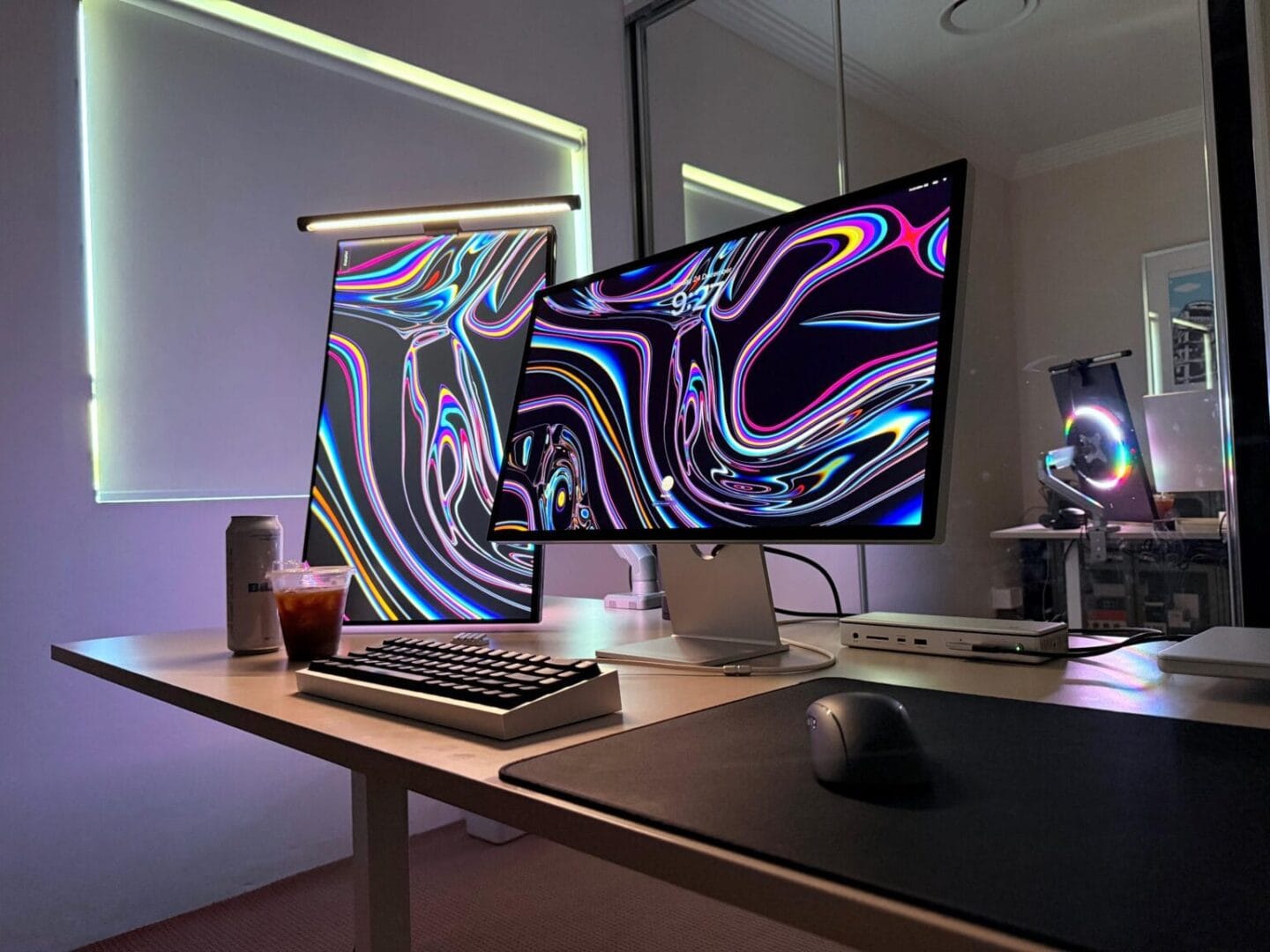 cheap Thunderbolt 4 dock