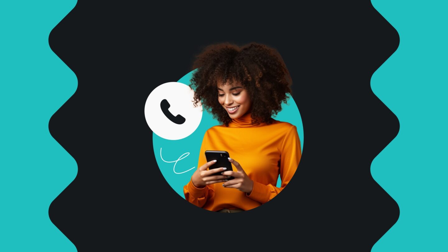 alternative phone number - Surfshark VPN Alternative ID