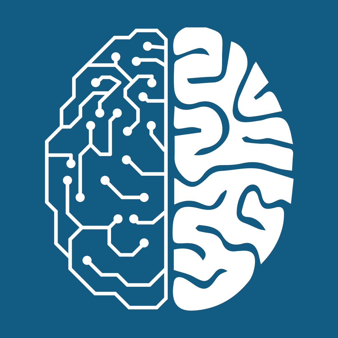 AI Detector: Trusted AI detector for ChatGPT, GPT4 and Gemini