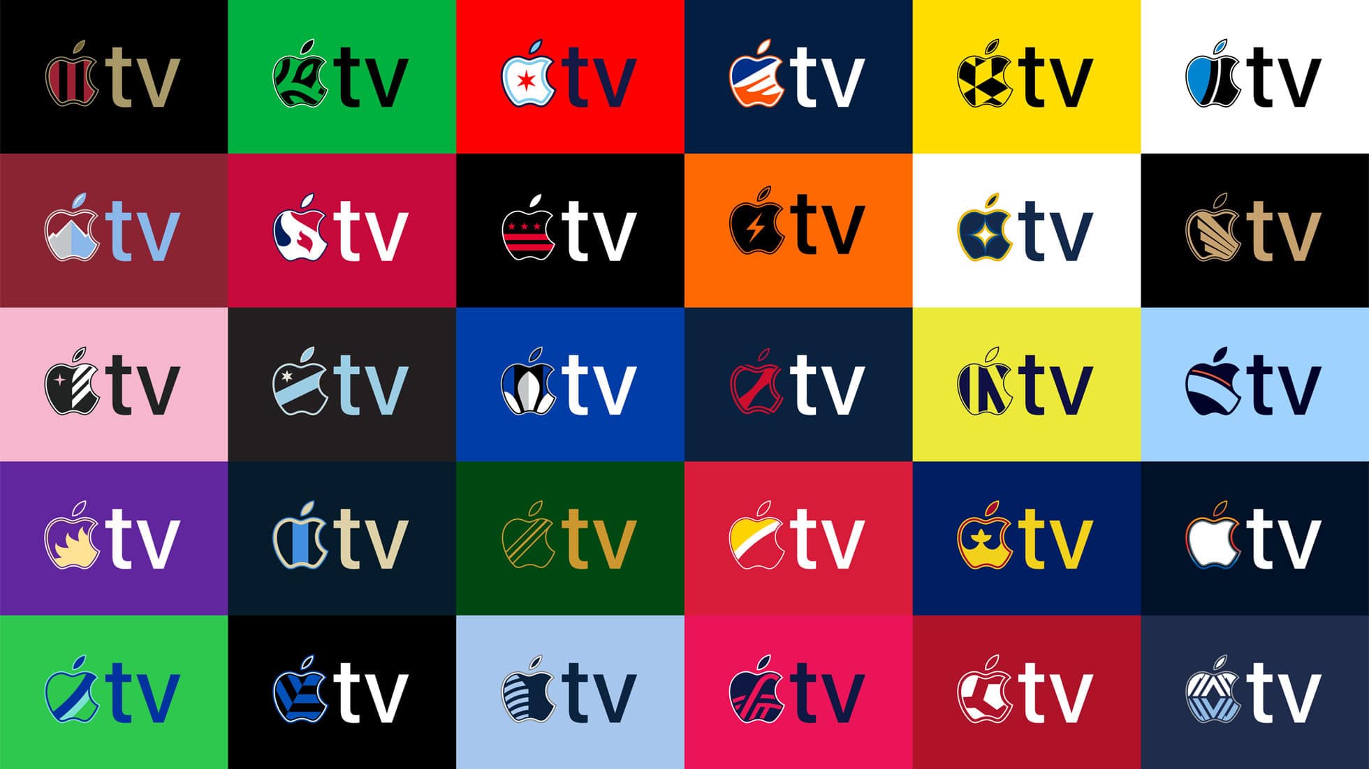 Apple TV MLS season kickoff bespoke sleeve patch grid_big.jpg.large_2x MLS Season Pass expands features