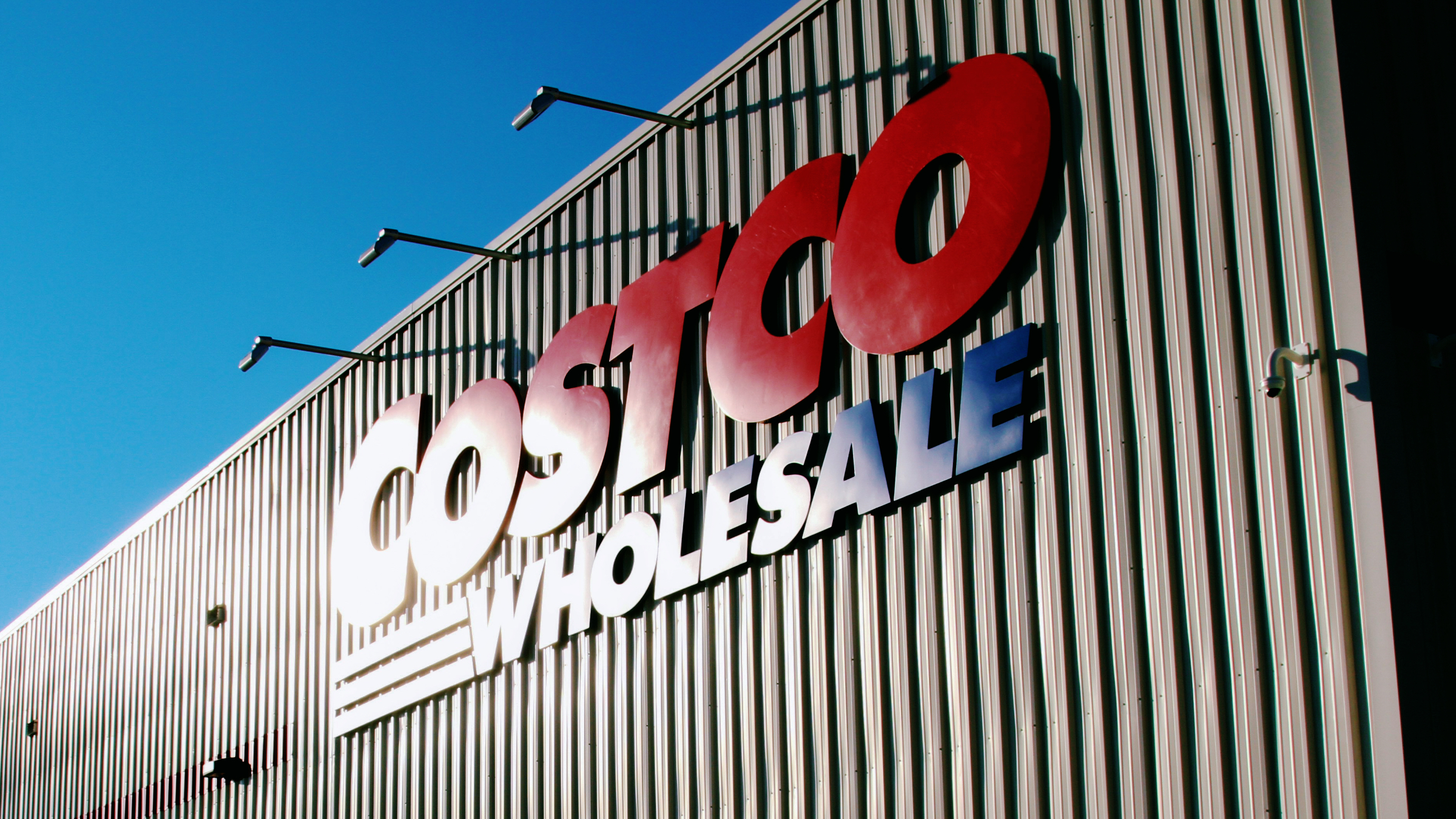Join Costco for $65, get an extra-large signup bonus