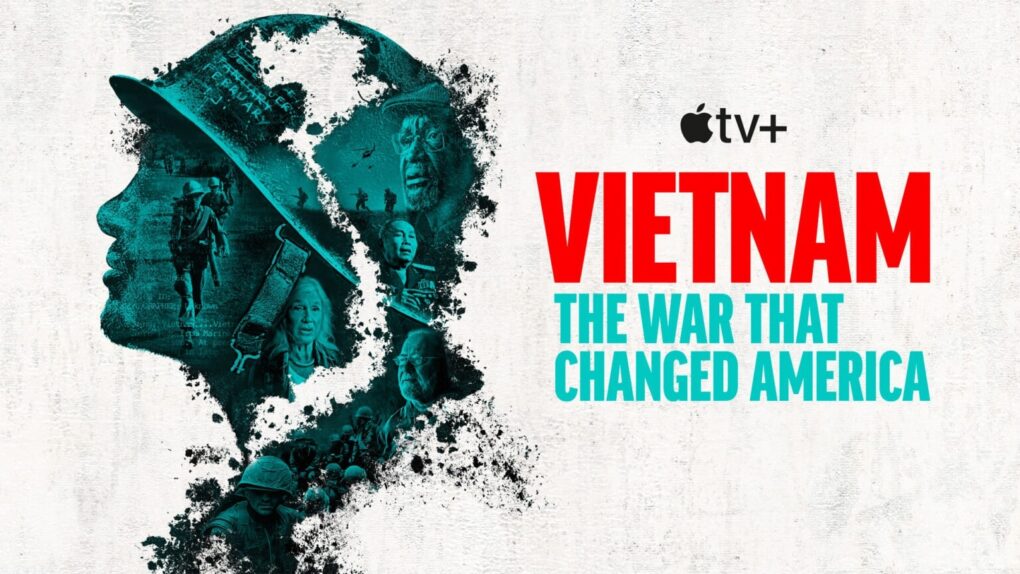 Vietnam: The War That Changed America review