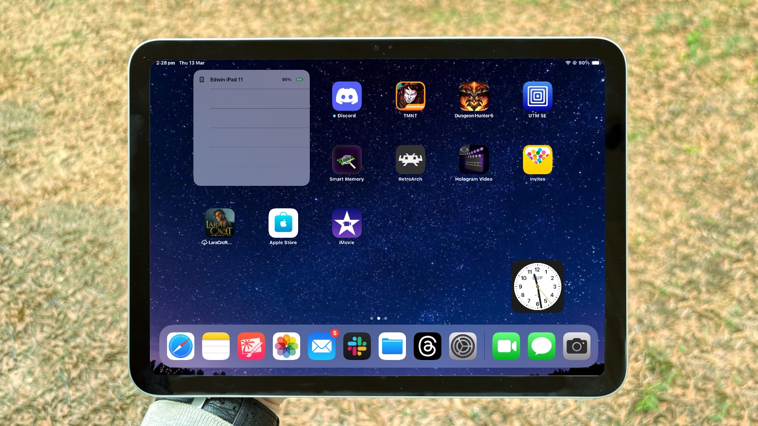 apple.com product image