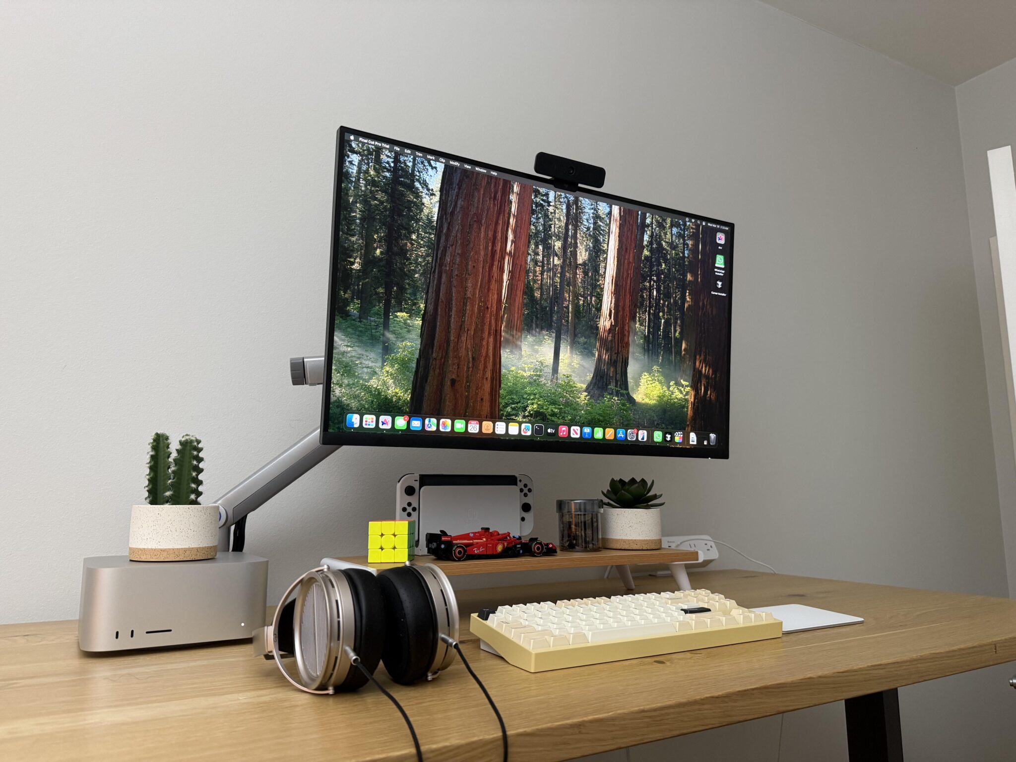 Top 10 Mac Studio setups | Cult of Mac