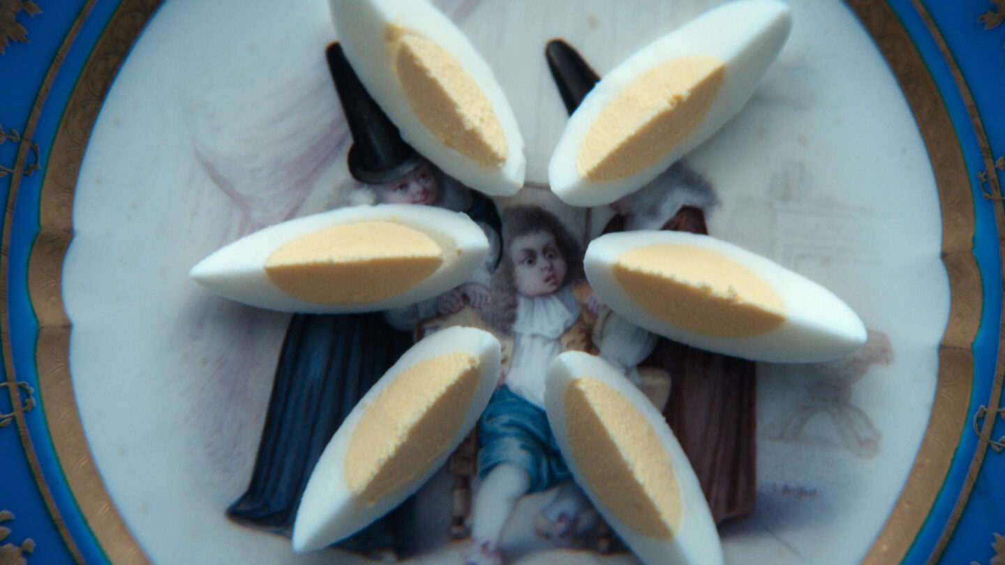 Severance season 2 episode 9 recap